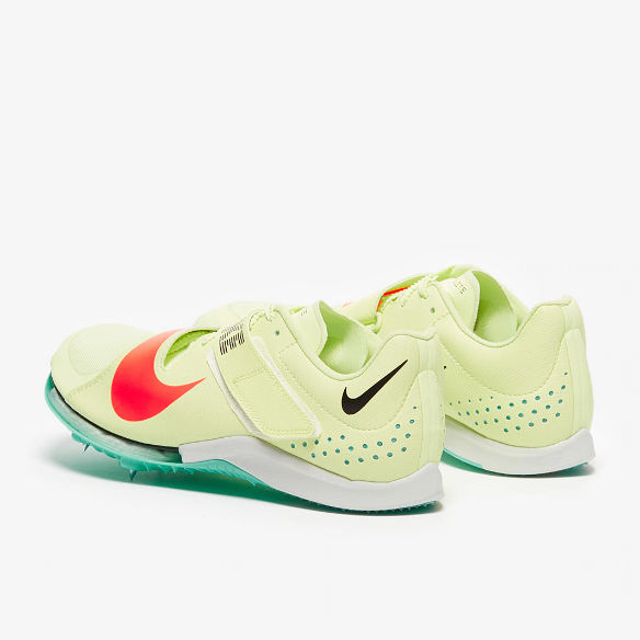 Nike Air Zoom Long Jump Elite