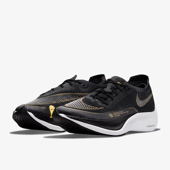 Nike vaporfly next womens 8.5 best sale