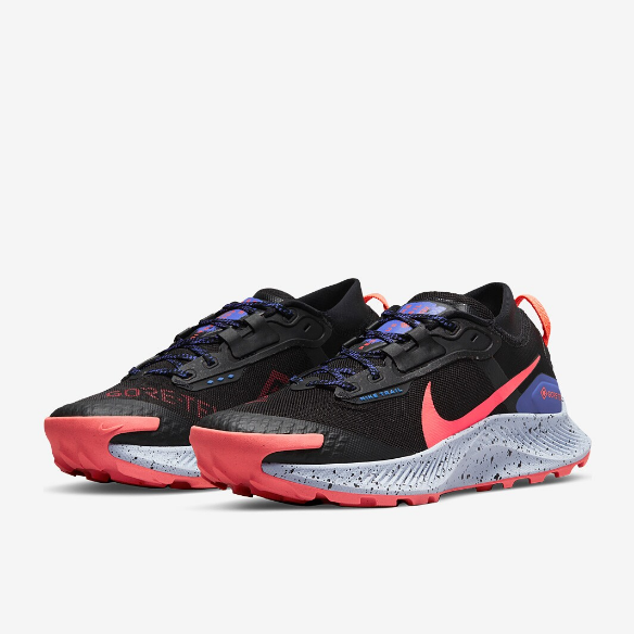 Nike Womens Pegasus Trail 3 GTX