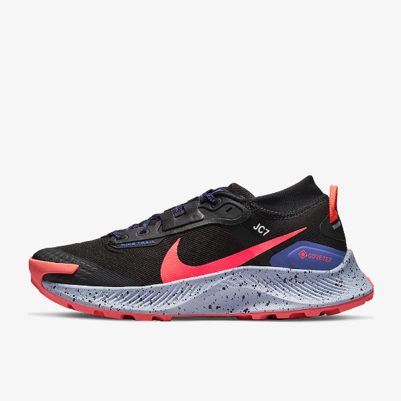 Nike Womens Pegasus Trail 3 GTX