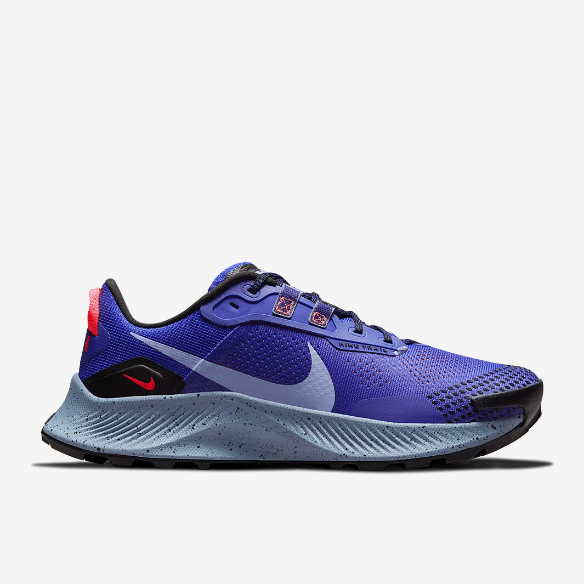 Nike Womens Pegasus Trail 3