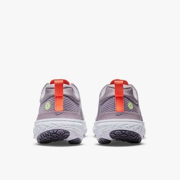 Nike Womens React Miler 2 Shield