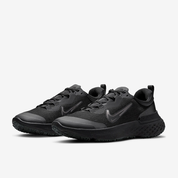 Nike womens clearance reacts