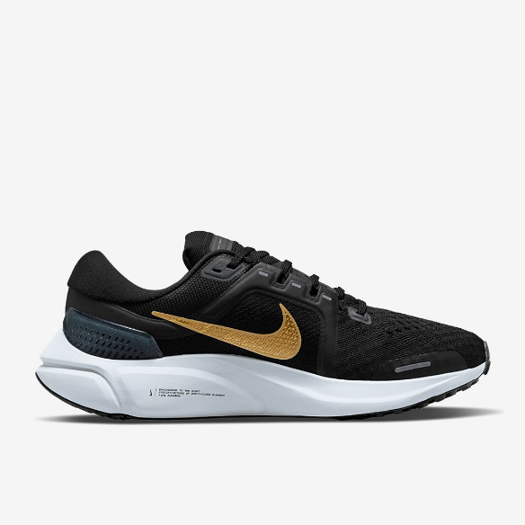 Nike Womens Air Zoom Vomero 16