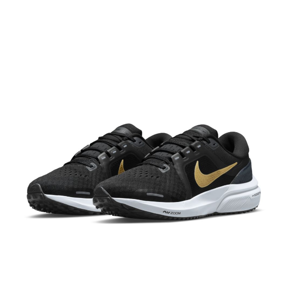 Nike Womens Air Zoom Vomero 16