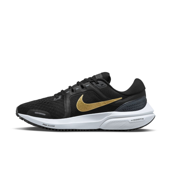 Nike Womens Air Zoom Vomero 16