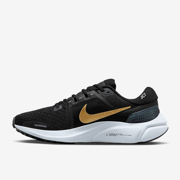 Nike Womens Air Zoom Vomero 16