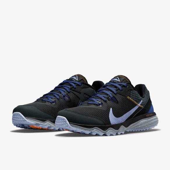 Nike Womens Juniper Trail