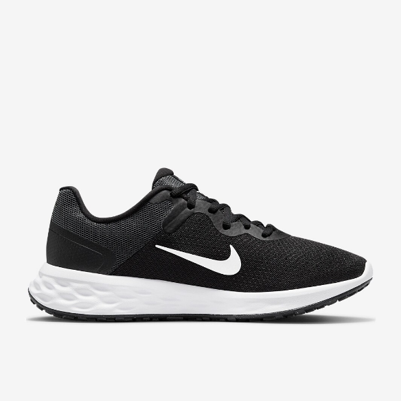 Nike Womens Revolution 6