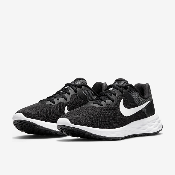 Nike Womens Revolution 6