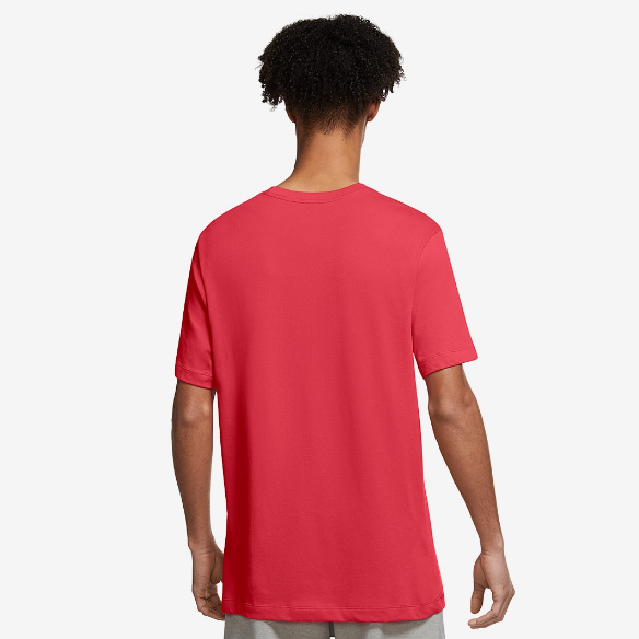 Nike Dri-FIT Trail T-Shirt