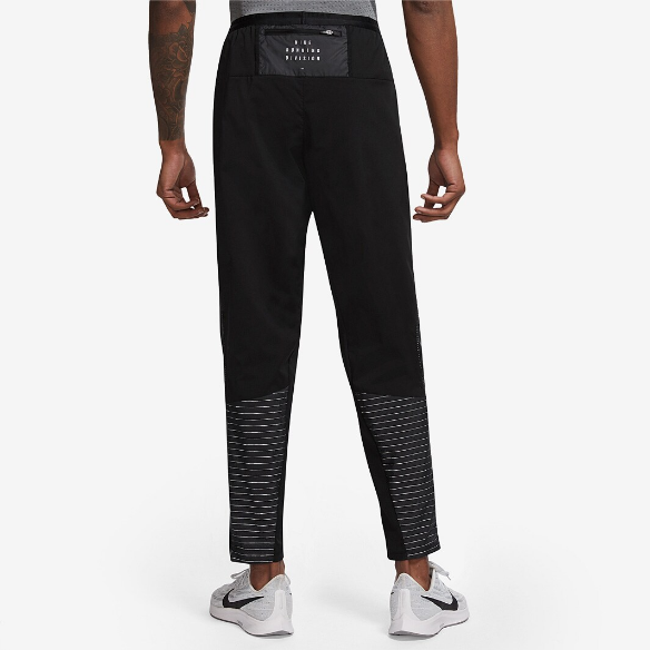 Nike Storm-FIT Run Division Phenom Elite Flash Pant