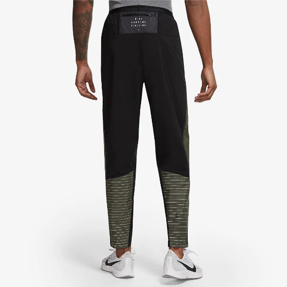 Nike Storm-FIT Run Division Phenom Elite Flash Pant