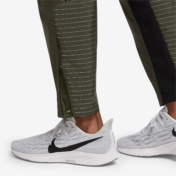 Nike Storm-FIT Run Division Phenom Elite Flash Pant