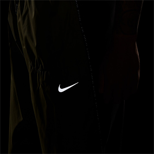 Nike Storm-FIT Run Division Phenom Elite Flash Pant