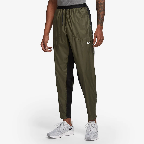 Nike Storm-FIT Run Division Phenom Elite Flash Pant