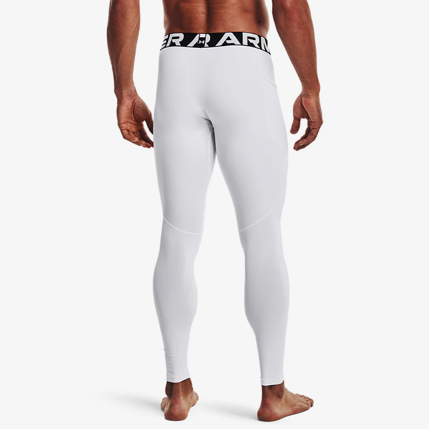 Under Armour Cold Gear Armour Leggings