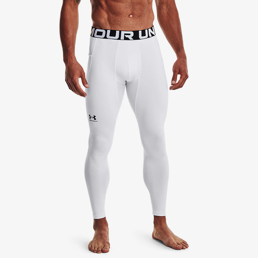 Under Armour Cold Gear Armour Leggings