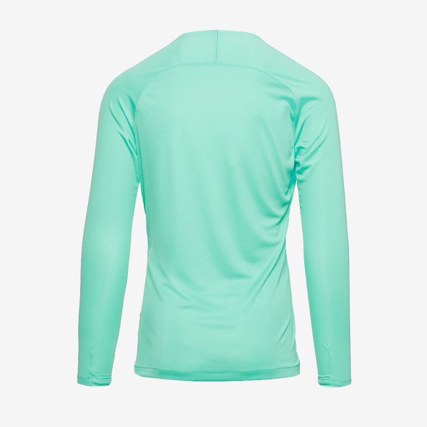 Nike Dri-FIT Park 1st Layer LS Jersey