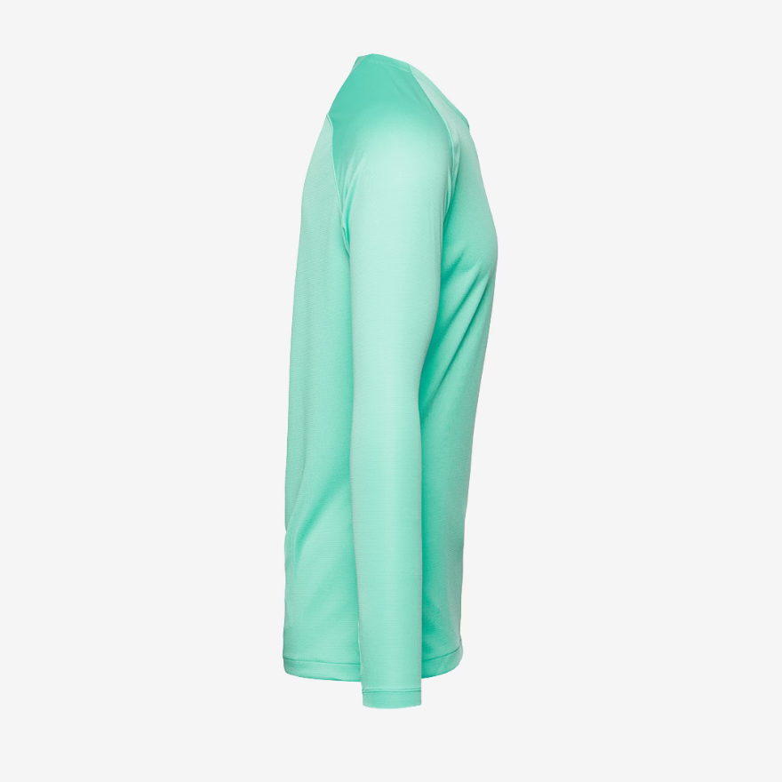 Nike Dri-FIT Park 1st Layer LS Jersey