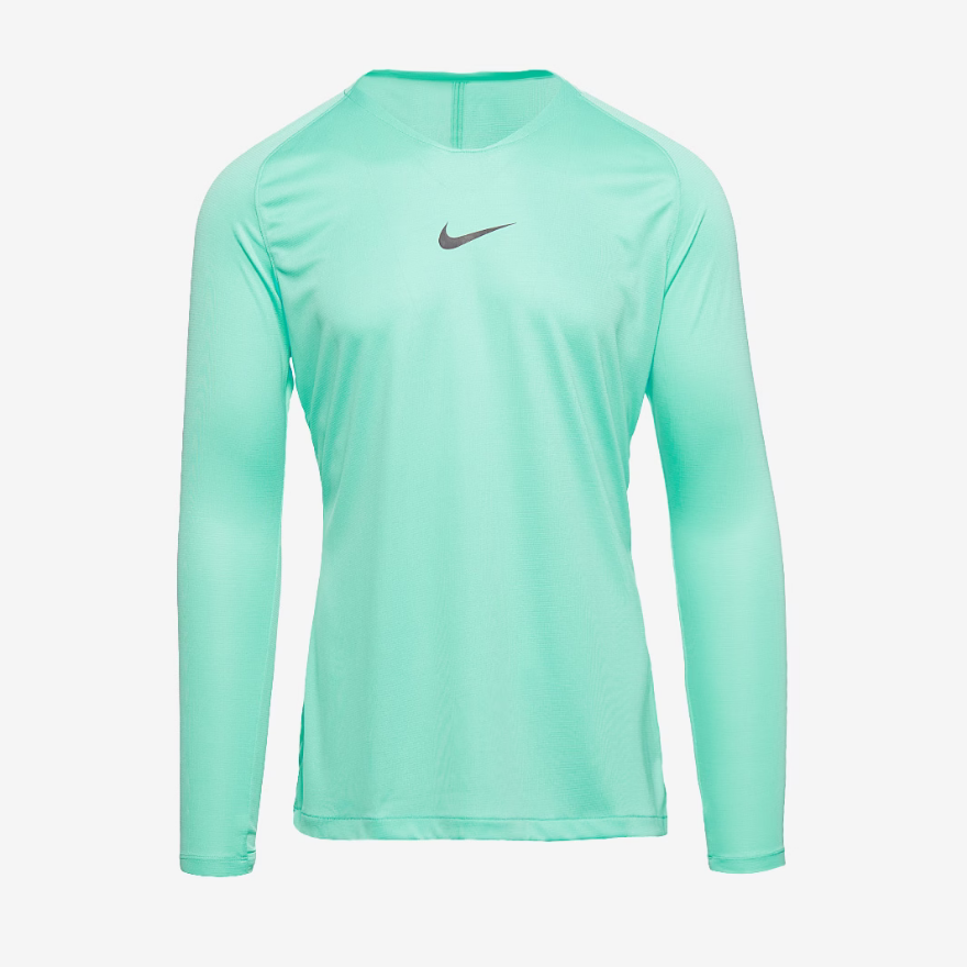 Nike Dri-FIT Park 1st Layer LS Jersey