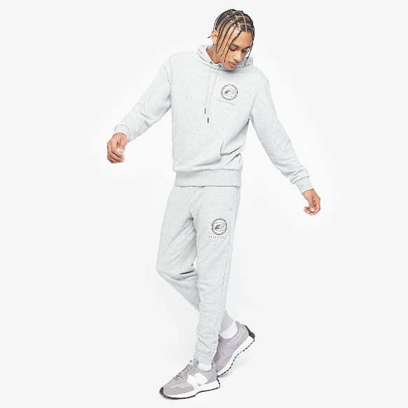 New Balance Hoops Essential Pant