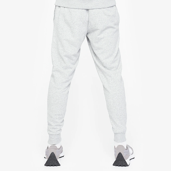 New Balance Hoops Essential Pant