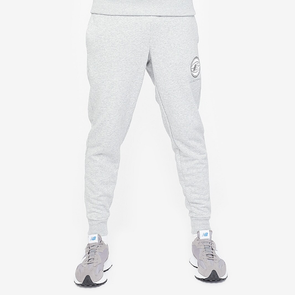 New Balance Hoops Essential Pant