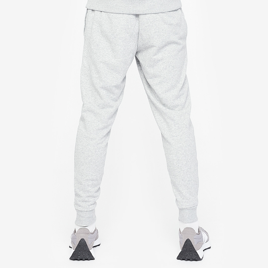 New Balance Hoops Essential Pant