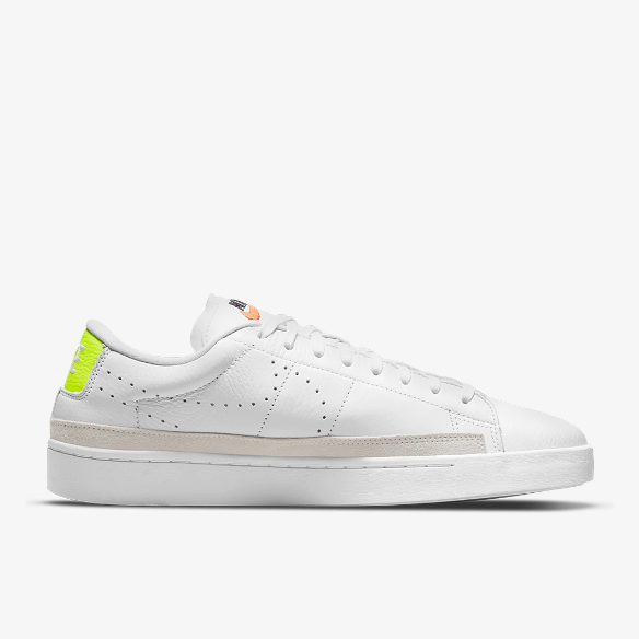 Nike Sportswear Blazer Low X