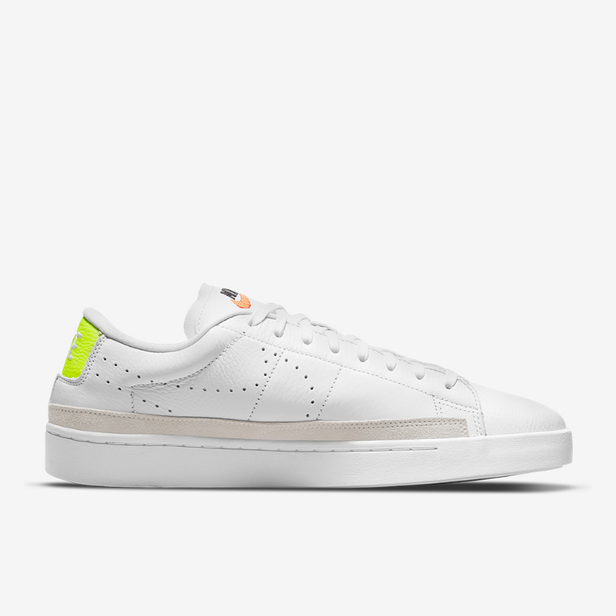 Nike Sportswear Blazer Low X