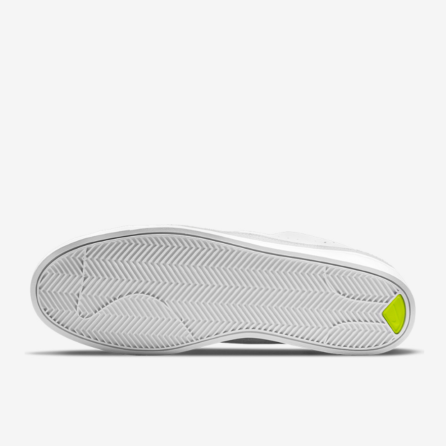 Nike Sportswear Blazer Low X
