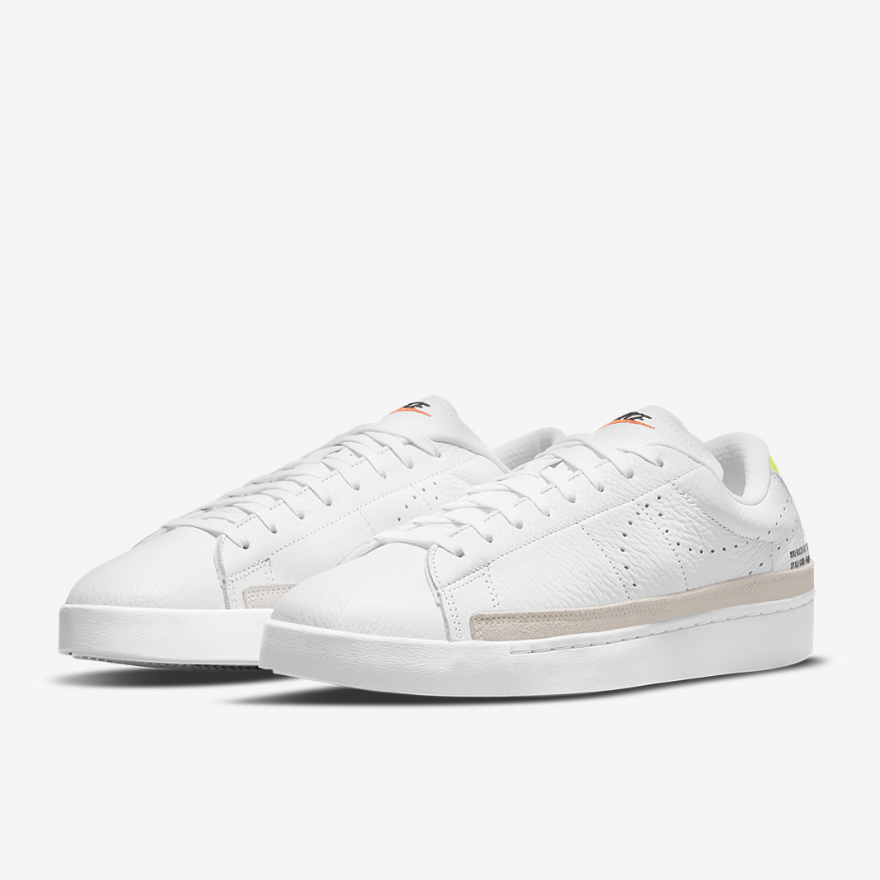 Nike Sportswear Blazer Low X
