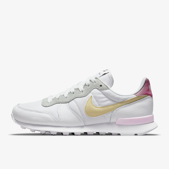 Nike Sportswear Womens Internationalist