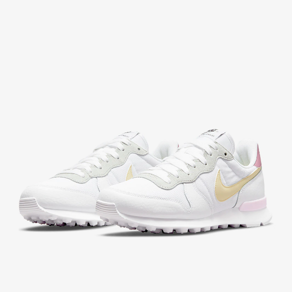 Nike Sportswear Womens Internationalist