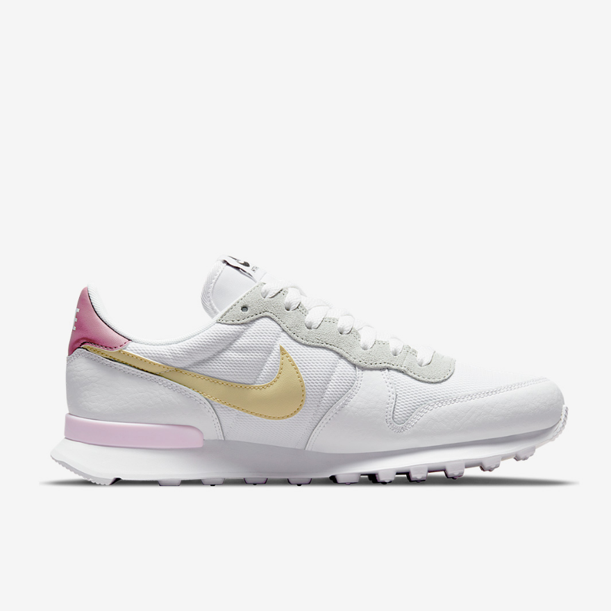 Nike Sportswear Womens Internationalist