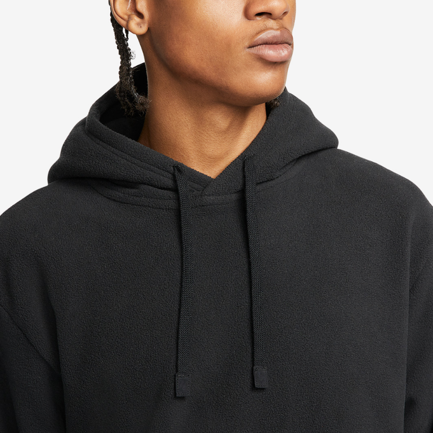 Nike Sportswear Fleece Pullover Hoodie