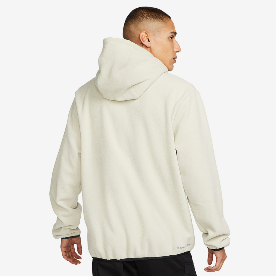 Nike Sportswear Fleece Pullover Hoodie