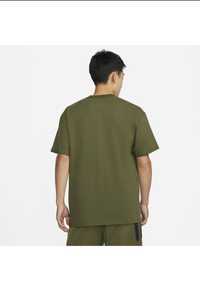 Nike Sportswear Premium Essential Tee