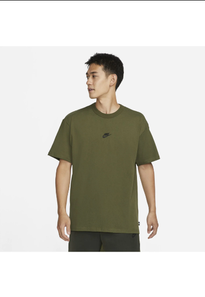 Nike Sportswear Premium Essential Tee