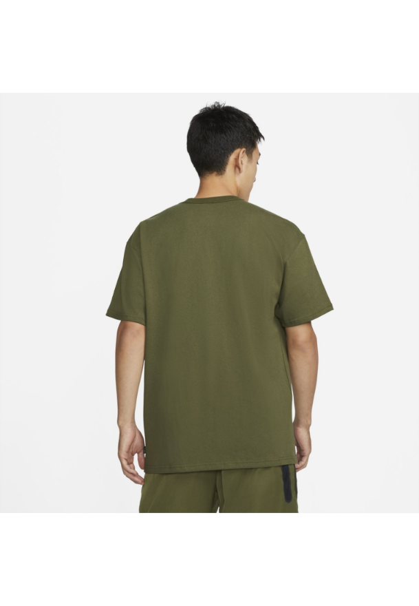 Nike Sportswear Premium Essential Tee