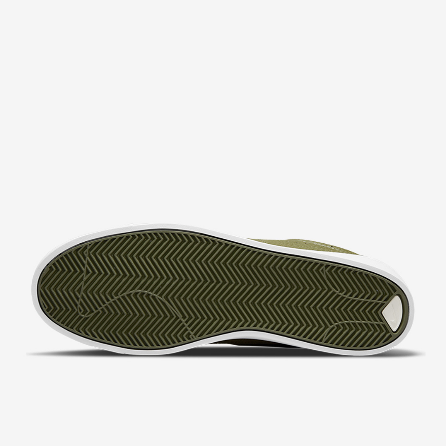 Nike Sportswear Blazer Low X