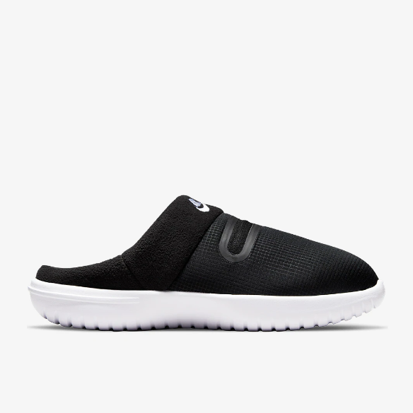 Nike Sportswear Burrow Slipper