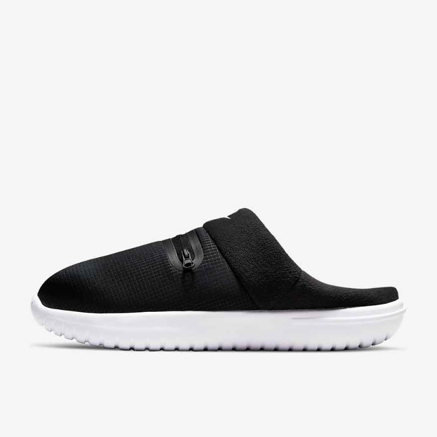 Nike Sportswear Burrow Slipper