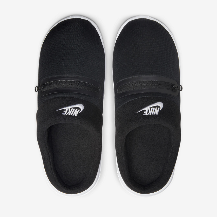 Nike Sportswear Burrow Slipper