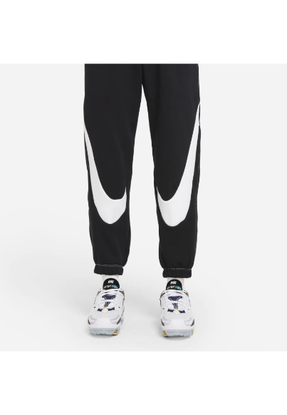 Nike Sportswear Womens Swoosh Easy Fleece Jogger