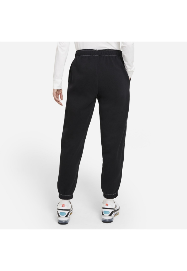 Nike Sportswear Womens Swoosh Easy Fleece Jogger