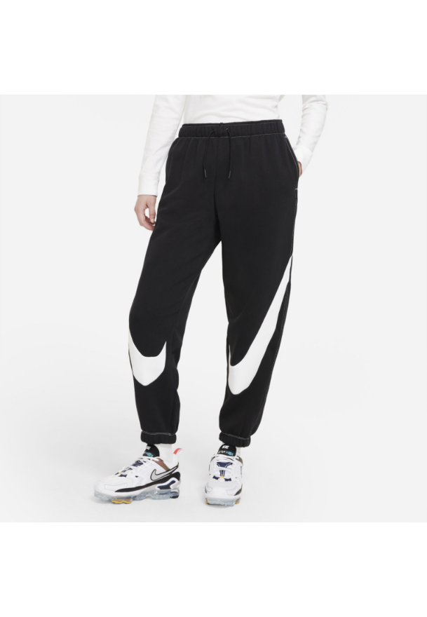 Nike Sportswear Womens Swoosh Easy Fleece Jogger