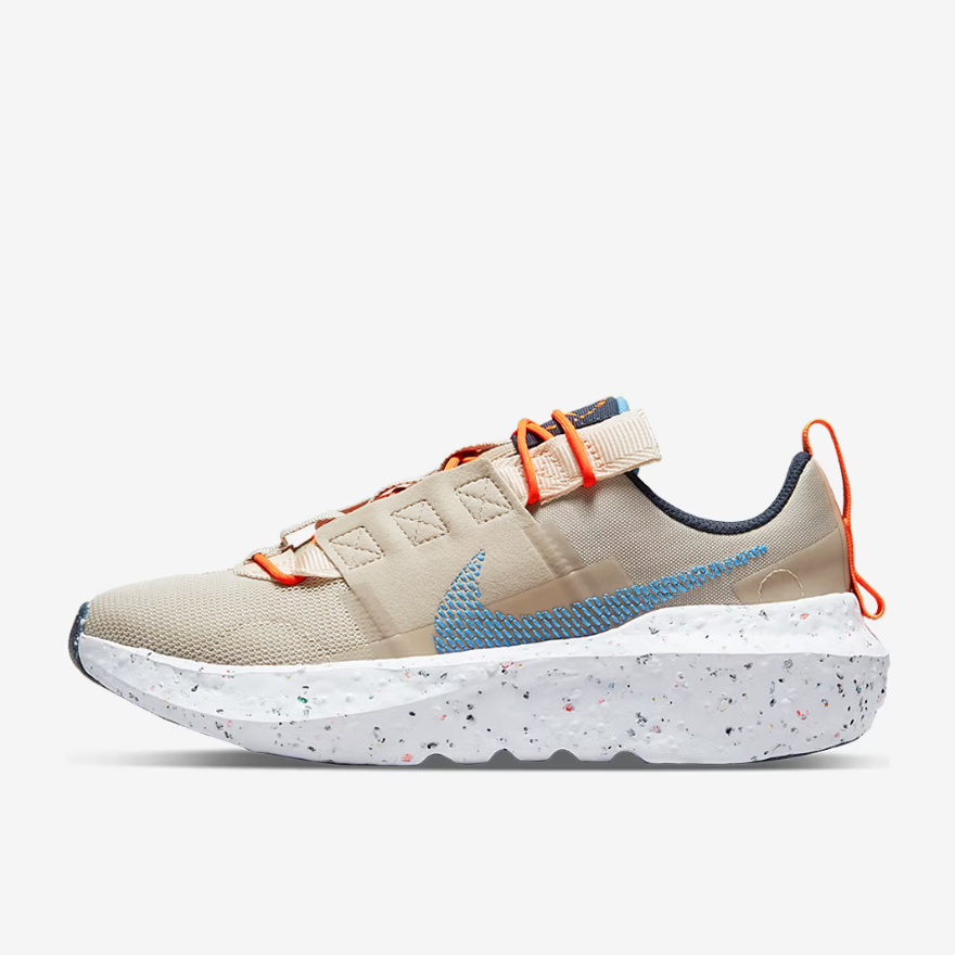 Nike Sportswear Womens Crater Impact