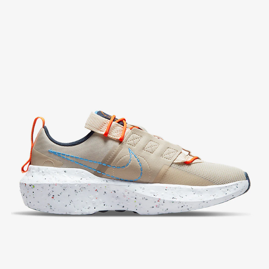 Nike Sportswear Womens Crater Impact